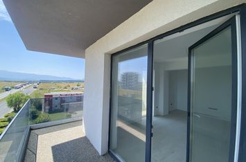 Apartament 3 camere de vanzare SIBIU - Sibiu anunturi imobiliare Sibiu
