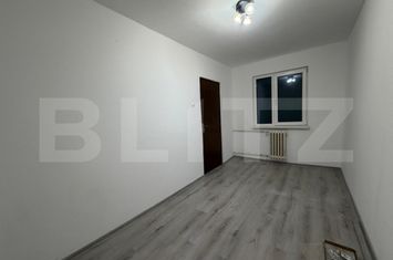 Apartament 2 camere de vanzare SAGULUI - Timis anunturi imobiliare Timis