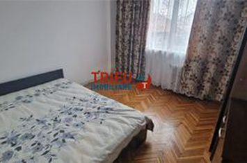 Apartament 2 camere de vanzare CETATE - Alba anunturi imobiliare Alba