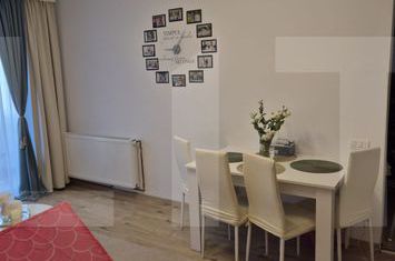Apartament 2 camere de vanzare BERCENI - Bucuresti anunturi imobiliare Bucuresti