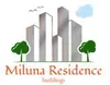MILUNA RESIDENCE