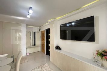 Apartament 2 camere de vanzare ROVINE - Dolj anunturi imobiliare Dolj