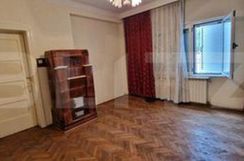 Casă - 4 camere de vanzare DEMOCRATIEI - Prahova anunturi imobiliare Prahova