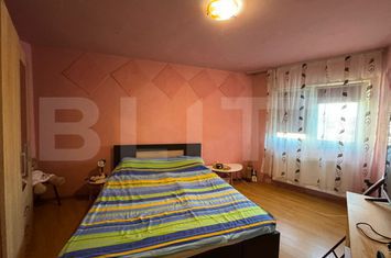 Apartament 2 camere de vanzare DEVA - Hunedoara anunturi imobiliare Hunedoara