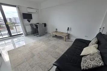 MAMAIA SAT - vizavi LIDL | 2 camere gata de mutare sau investitie anunturi imobiliare Constanta