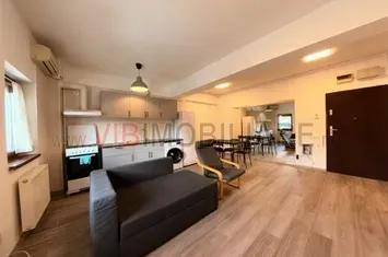 2 Camere - Bloc 2009 - Parter - Sabinelor anunturi imobiliare Bucuresti