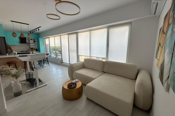 APARTAMENT LUX PRIMA INCHIRIERE TIMPURI NOI anunturi imobiliare Bucuresti