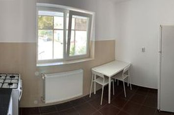 Iancului Garsoniera OFERTA anunturi imobiliare Bucuresti
