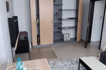 1 Mai, Ion Mihalache, inchiriere apartament 2 camere, 54 mp utili, mobilat si utilat, anunturi imobiliare Bucuresti