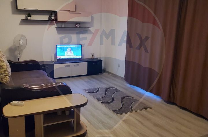 Apartament de inchiriat-Str. Corneliu Coposu 440 euro anunturi imobiliare Cluj