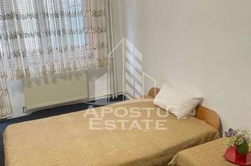 Apartament cu 1 camera, decomandat, zona Complex studentesc anunturi imobiliare Timis