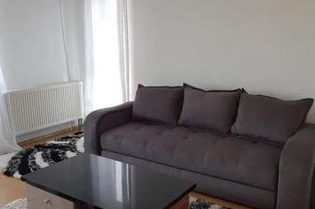 Apartament 2 camere de inchiriat BARTOLOMEU - Brasov anunturi imobiliare Brasov