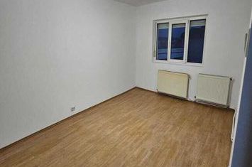 Apartament 3 camere de vanzare TG. FRUMOS - Iasi anunturi imobiliare Iasi
