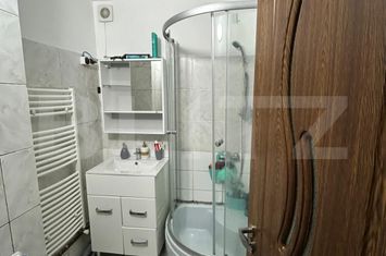 Garsonieră de vanzare UZINA 2 - Brasov anunturi imobiliare Brasov