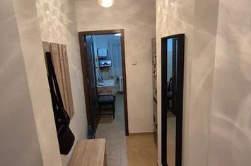 Titan Garsoniera STUDIO Oferta anunturi imobiliare Bucuresti