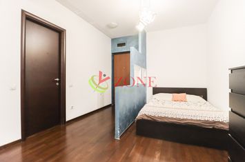 Garsonieră de vanzare BANEASA - Bucuresti anunturi imobiliare Bucuresti