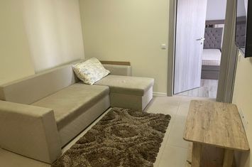 Apartament 2 camere de inchiriat CALEA BUCURESTI - Dolj anunturi imobiliare Dolj
