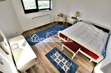 Casa 286 mp,1180 teren,Nazna,0%comision se accepta schimb anunturi imobiliare Mures