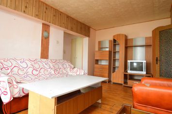Apartament 3 camere de inchiriat 13 SEPTEMBRIE - Bucuresti anunturi imobiliare Bucuresti