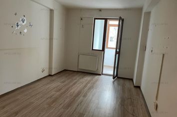Apartament 2 camere de vanzare PRELUNGIREA GHENCEA - Bucuresti anunturi imobiliare Bucuresti