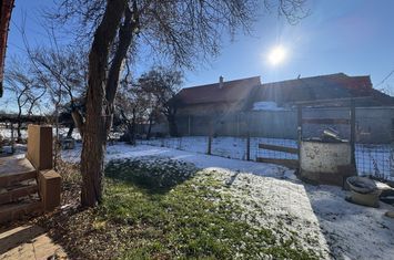 Casă - 2 camere de vanzare VAD - Brasov anunturi imobiliare Brasov