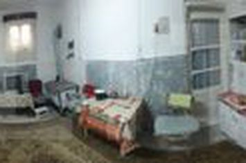 Vilă - 3 camere de vanzare TARGOVISTE - Dambovita anunturi imobiliare Dambovita