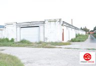 250.000 €, Spațiu industrial