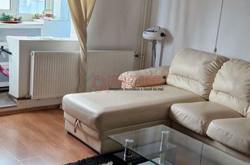 13 SEPTEMBRIE - Prosper - 2 Camere anunturi imobiliare Bucuresti