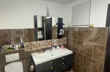 Casă - 4 camere de vanzare TARGU MURES - Mures anunturi imobiliare Mures