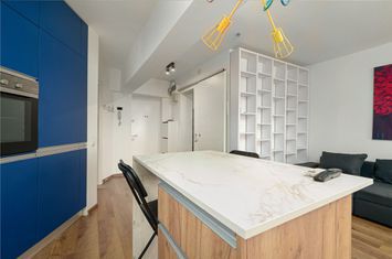 Apart 2 camere Rond metrou Obor Mosilor Stefan cel Mare stradal anunturi imobiliare Bucuresti