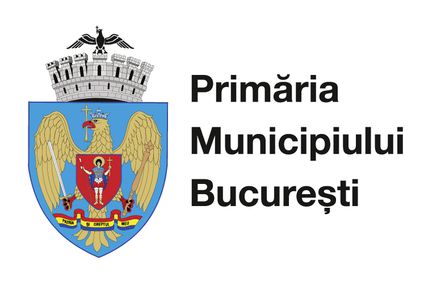 Primăria Capitalei vrea să cumpere 100 de apartamente de pe piața liberă