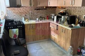 Vila 134 mp + 100mp teren, zona Metrou Piata Sudului - SUN PLAZA anunturi imobiliare Bucuresti