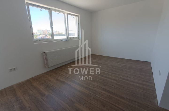 Apartament spațios de vânzare în Șelimbăr | 0% Comision | Finisat la cheie anunturi imobiliare Sibiu
