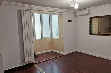 Studio for rent Centrul Vechi - Old City anunturi imobiliare Bucuresti