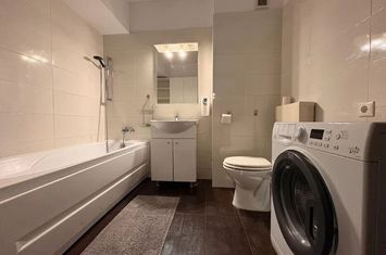 Mihai Bravu - Vitan 2 Camere Decomandat anunturi imobiliare Bucuresti