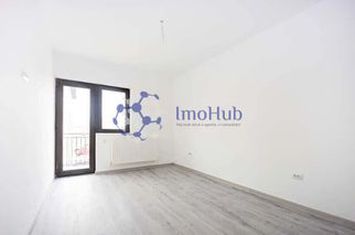 Apartament 3 camere Lunca Cetatuii-CUG anunturi imobiliare Iasi