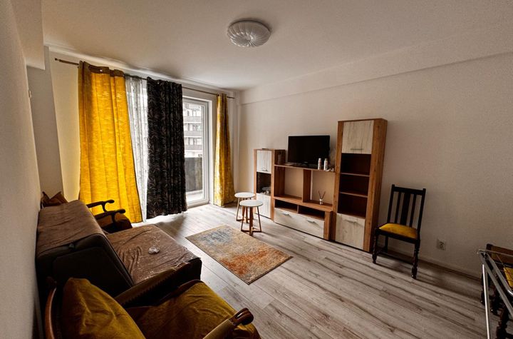 Apartament 3 camere de inchiriat BRESTEI - Dolj anunturi imobiliare Dolj