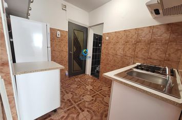Garsonieră de vanzare UZINA 2 - Brasov anunturi imobiliare Brasov