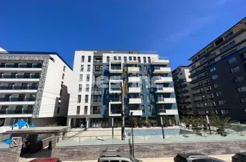 Garsonieră de vanzare MAMAIA-SAT - Constanta anunturi imobiliare Constanta