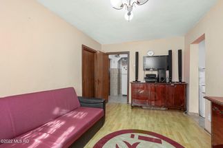 Apartament 3 camere de vânzare Bucuresti - Titan