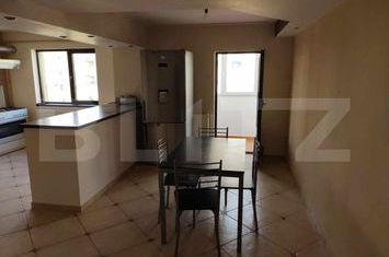 Apartament 4 camere de vanzare CANTA - Iasi anunturi imobiliare Iasi
