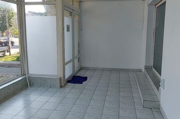 Spațiu comercial de inchiriat SENS - Constanta anunturi imobiliare Constanta