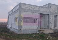 49.000 €, Casă
