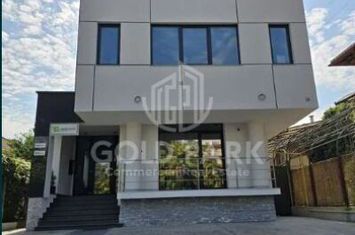 Cladire de Birouri - Zona Centrala - Terasa Mare/Finisat Modern anunturi imobiliare Cluj