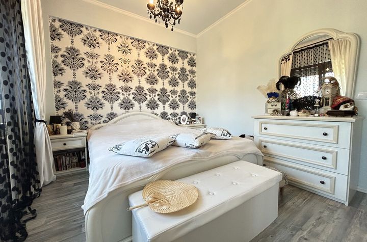 Apartament 2 camere Tomis Plus - loc parcare subteran anunturi imobiliare Constanta