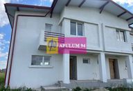 110.000 €, Vilă