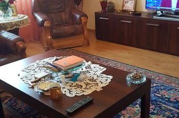 Apartament 3 camere de vanzare CALARASILOR - Bucuresti anunturi imobiliare Bucuresti