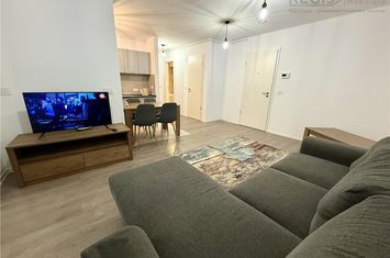 Apartament 2 camere de vanzare TRACTORUL - Brasov anunturi imobiliare Brasov