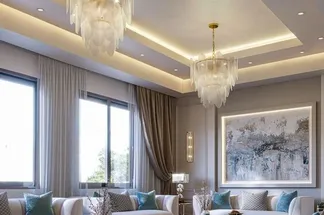 Apartament 5 camere de vânzare Bucuresti - Pipera