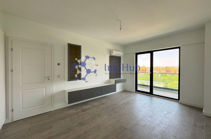 Apartament 2 camere, Tatarasi–Comision 0 anunturi imobiliare Iasi